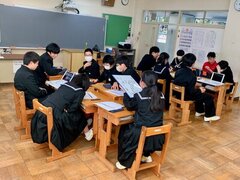 IMG_8193.jpg