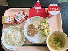 IMG_8919.jpg