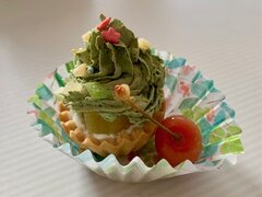 IMG_8907.jpg