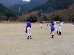 IMG_8838.jpg