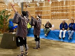 IMG_8535.jpg