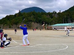 IMG_8825.jpg