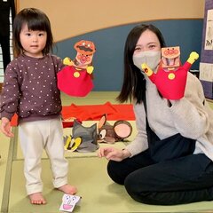 IMG_8885.jpg