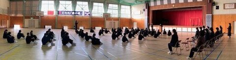 IMG_8985.jpg
