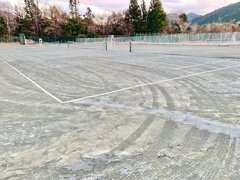 IMG_9078.jpg