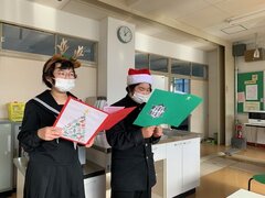 IMG_8908.jpg