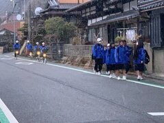 IMG_9334.jpg