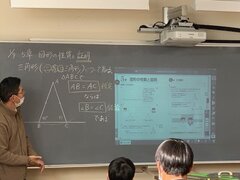IMG_9351.jpg