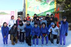 IMG_7427.JPG