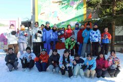 IMG_7431.JPG