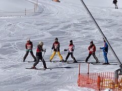 IMG_9626.jpg