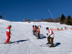 IMG_9627.jpg