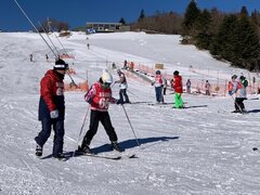 IMG_9634.jpg