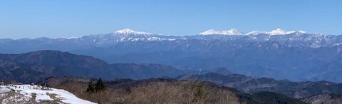 IMG_9684.jpg
