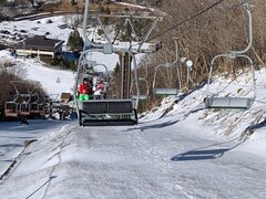 IMG_9709.jpg