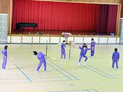 IMG_9893.jpg