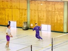 IMG_9896.jpg