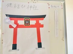 IMG_9902.jpg