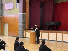 IMG_9940.jpg