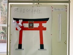 IMG_9941.jpg