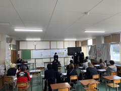 IMG_9956.jpg