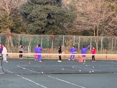 IMG_9962.jpg