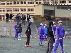 IMG_9963.jpg