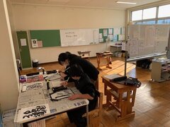 IMG_9357.jpg
