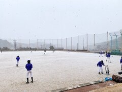 IMG_0236.jpg