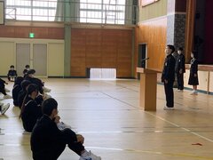 IMG_0180.jpg