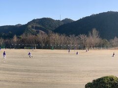 IMG_0797.jpg