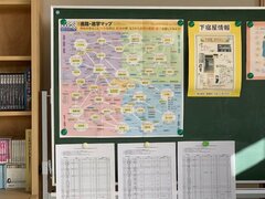 IMG_0227.jpg