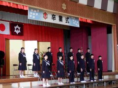 DSCF0467.JPG