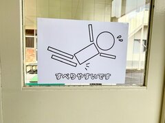 IMG_0006.jpg