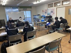 IMG_0084.JPG