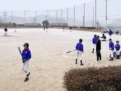 IMG_0235.jpg