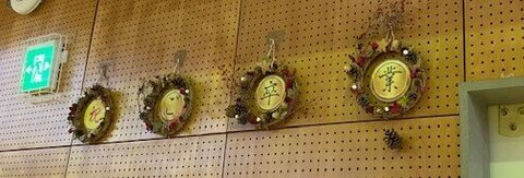 IMG_0527.jpg