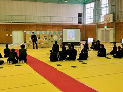 IMG_0537.jpg