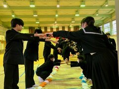 IMG_0597.jpg