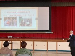 IMG_0785.jpg