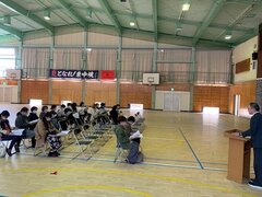 IMG_0788.jpg