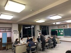 IMG_0801.jpg