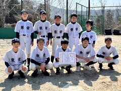 IMG_0927.jpg