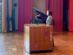 IMG_0979.jpg