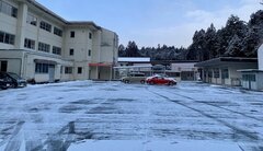 IMG_9990.jpg