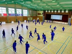 IMG_0009.jpg