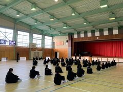 IMG_0181.jpg