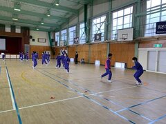 IMG_0022.jpg