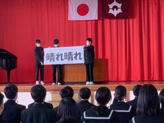 IMG_0974.jpg