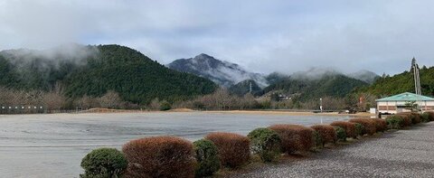 IMG_1083.jpg